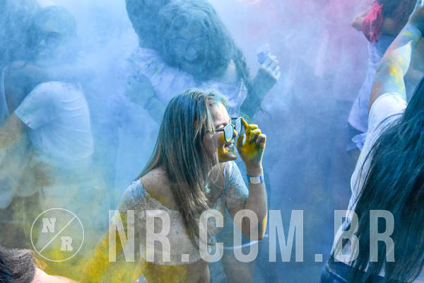 Buy your photos of the eventNR Fun - Resort Santo Antnio do Pinhal 29 a 01/09/19 on Fotop