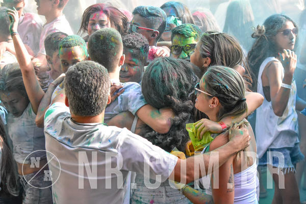 Buy your photos of the eventNR Fun - Resort Santo Antnio do Pinhal 29 a 01/09/19 on Fotop