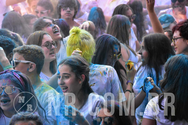 Buy your photos of the eventNR Fun - Resort Santo Antnio do Pinhal 29 a 01/09/19 on Fotop