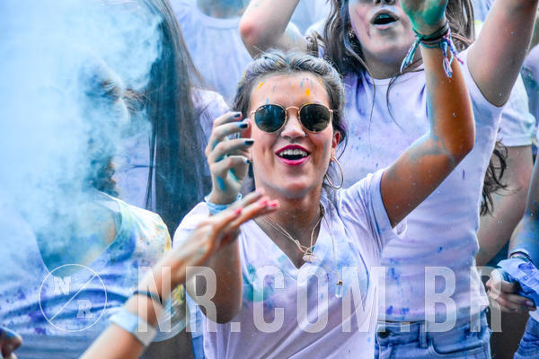 Buy your photos of the eventNR Fun - Resort Santo Antnio do Pinhal 29 a 01/09/19 on Fotop