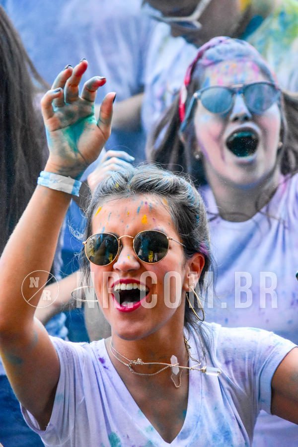 Buy your photos of the eventNR Fun - Resort Santo Antnio do Pinhal 29 a 01/09/19 on Fotop