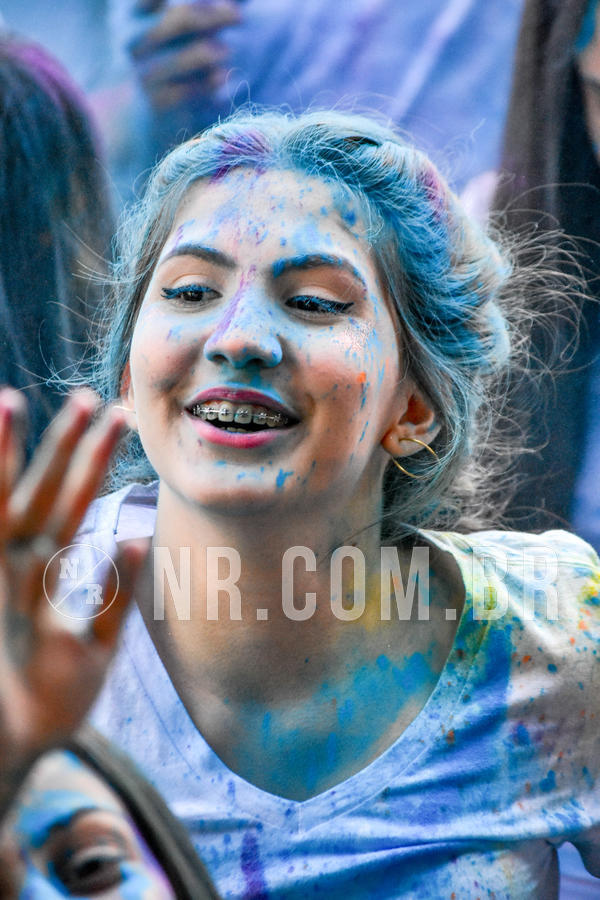 Buy your photos of the eventNR Fun - Resort Santo Antnio do Pinhal 29 a 01/09/19 on Fotop