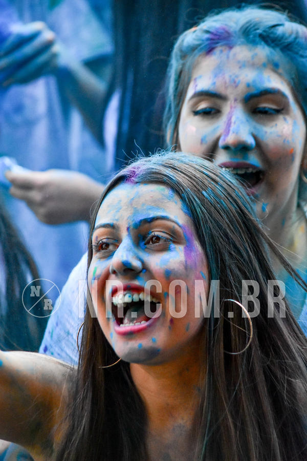 Buy your photos of the eventNR Fun - Resort Santo Antnio do Pinhal 29 a 01/09/19 on Fotop