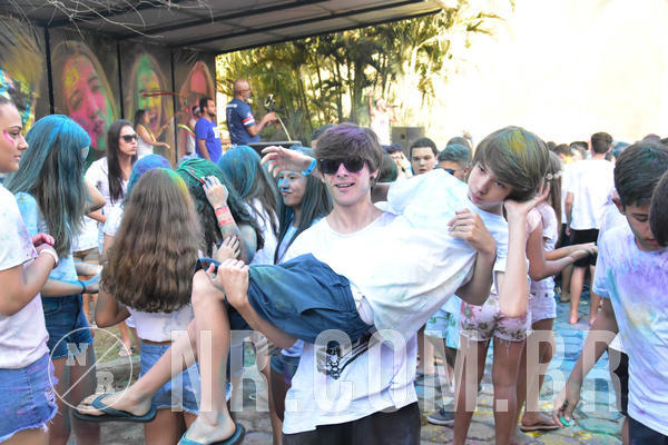 Buy your photos of the eventNR Fun - Resort Santo Antnio do Pinhal 29 a 01/09/19 on Fotop