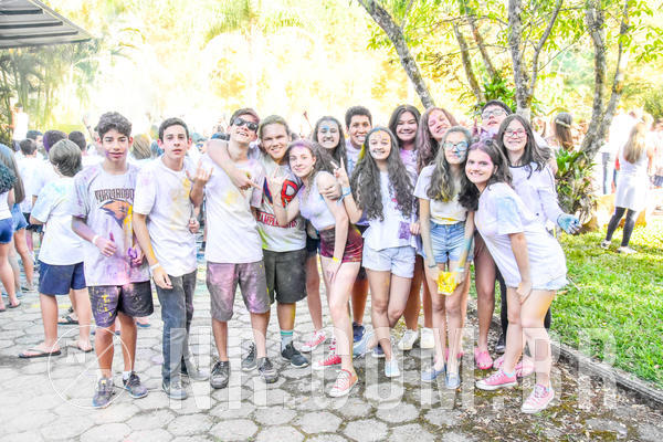 Buy your photos of the eventNR Fun - Resort Santo Antnio do Pinhal 29 a 01/09/19 on Fotop