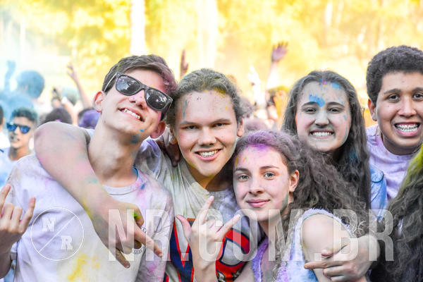 Buy your photos of the eventNR Fun - Resort Santo Antnio do Pinhal 29 a 01/09/19 on Fotop