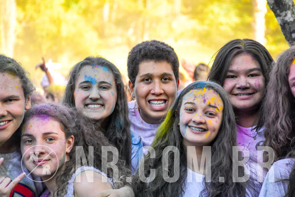 Buy your photos of the eventNR Fun - Resort Santo Antnio do Pinhal 29 a 01/09/19 on Fotop