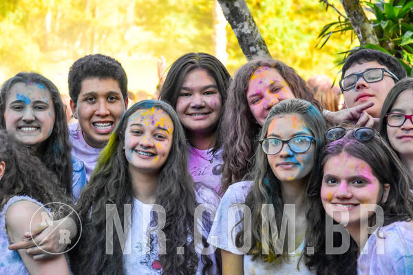 Buy your photos of the eventNR Fun - Resort Santo Antnio do Pinhal 29 a 01/09/19 on Fotop