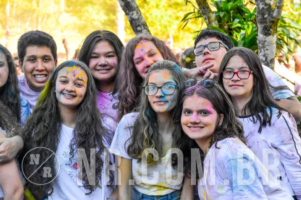 Buy your photos of the eventNR Fun - Resort Santo Antnio do Pinhal 29 a 01/09/19 on Fotop