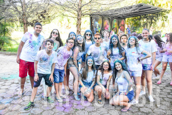 Buy your photos of the eventNR Fun - Resort Santo Antnio do Pinhal 29 a 01/09/19 on Fotop