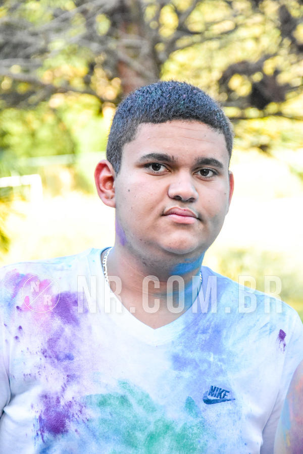 Buy your photos of the eventNR Fun - Resort Santo Antnio do Pinhal 29 a 01/09/19 on Fotop