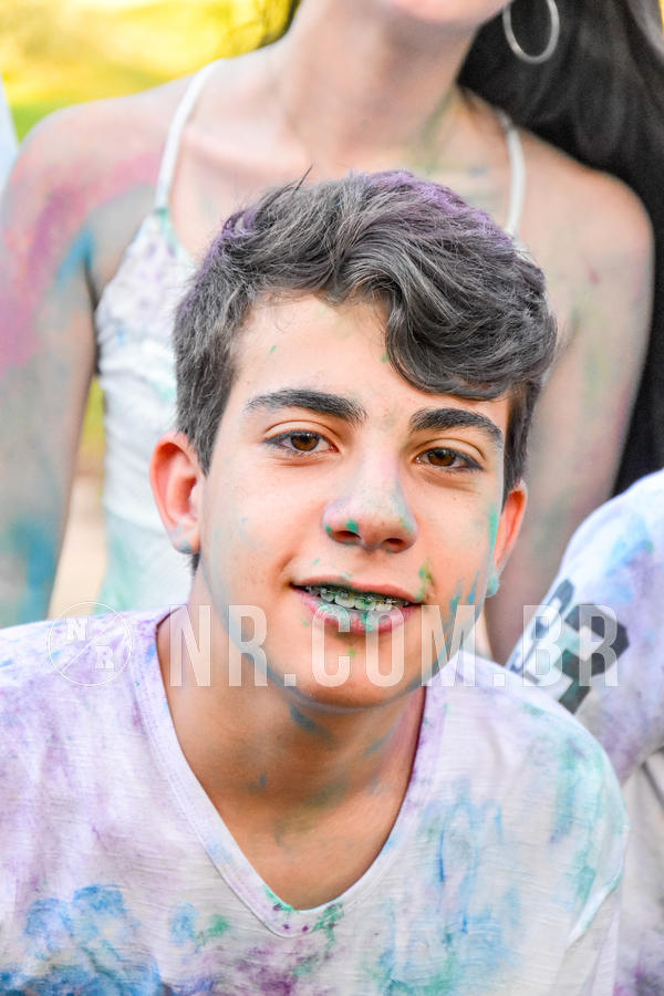 Buy your photos of the eventNR Fun - Resort Santo Antnio do Pinhal 29 a 01/09/19 on Fotop