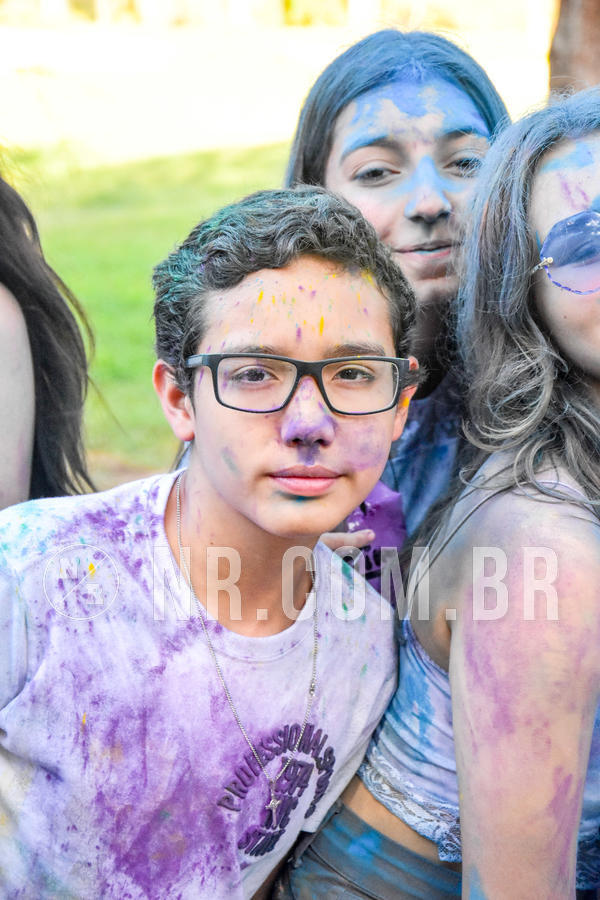 Buy your photos of the eventNR Fun - Resort Santo Antnio do Pinhal 29 a 01/09/19 on Fotop