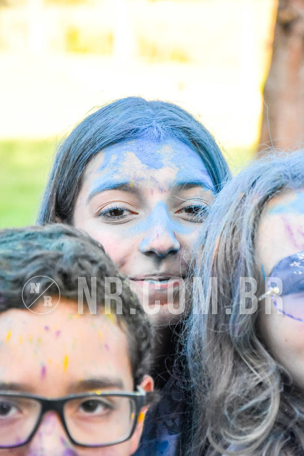 Buy your photos of the eventNR Fun - Resort Santo Antnio do Pinhal 29 a 01/09/19 on Fotop