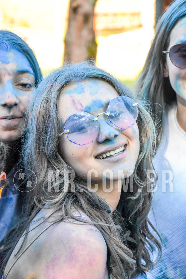 Buy your photos of the eventNR Fun - Resort Santo Antnio do Pinhal 29 a 01/09/19 on Fotop