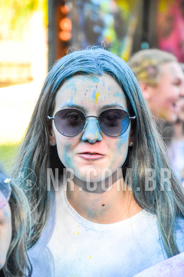 Buy your photos of the eventNR Fun - Resort Santo Antnio do Pinhal 29 a 01/09/19 on Fotop