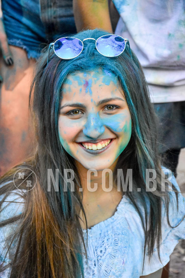 Buy your photos of the eventNR Fun - Resort Santo Antnio do Pinhal 29 a 01/09/19 on Fotop