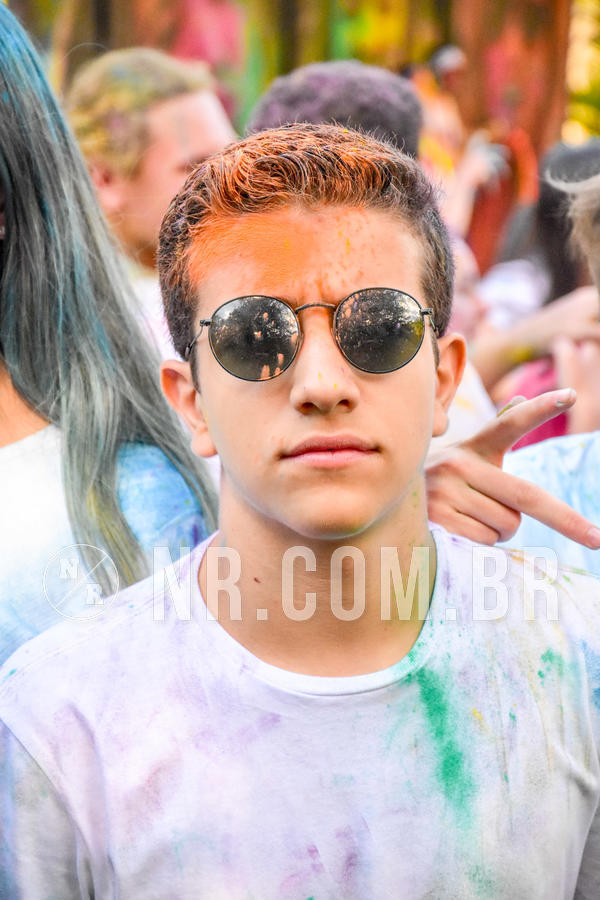 Buy your photos of the eventNR Fun - Resort Santo Antnio do Pinhal 29 a 01/09/19 on Fotop