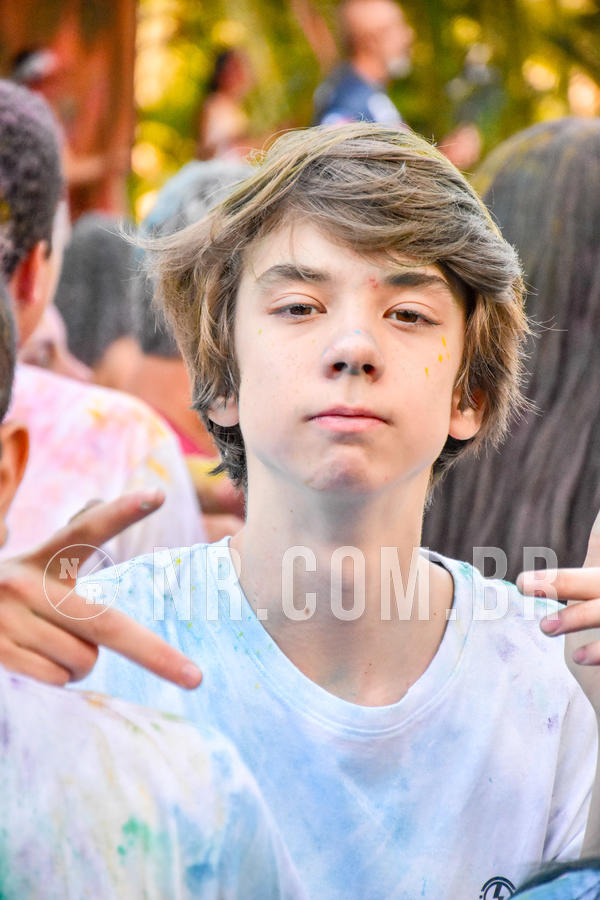 Buy your photos of the eventNR Fun - Resort Santo Antnio do Pinhal 29 a 01/09/19 on Fotop