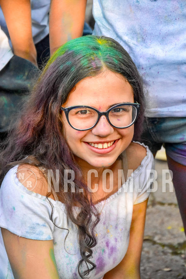 Buy your photos of the eventNR Fun - Resort Santo Antnio do Pinhal 29 a 01/09/19 on Fotop