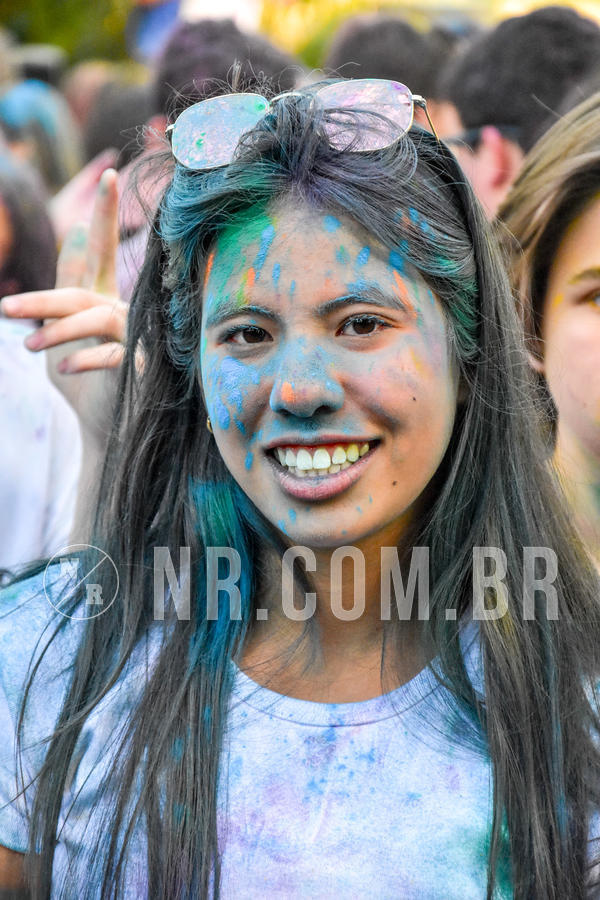 Buy your photos of the eventNR Fun - Resort Santo Antnio do Pinhal 29 a 01/09/19 on Fotop