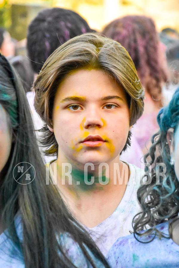 Buy your photos of the eventNR Fun - Resort Santo Antnio do Pinhal 29 a 01/09/19 on Fotop