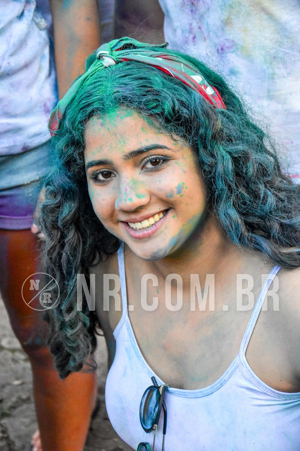 Buy your photos of the eventNR Fun - Resort Santo Antnio do Pinhal 29 a 01/09/19 on Fotop