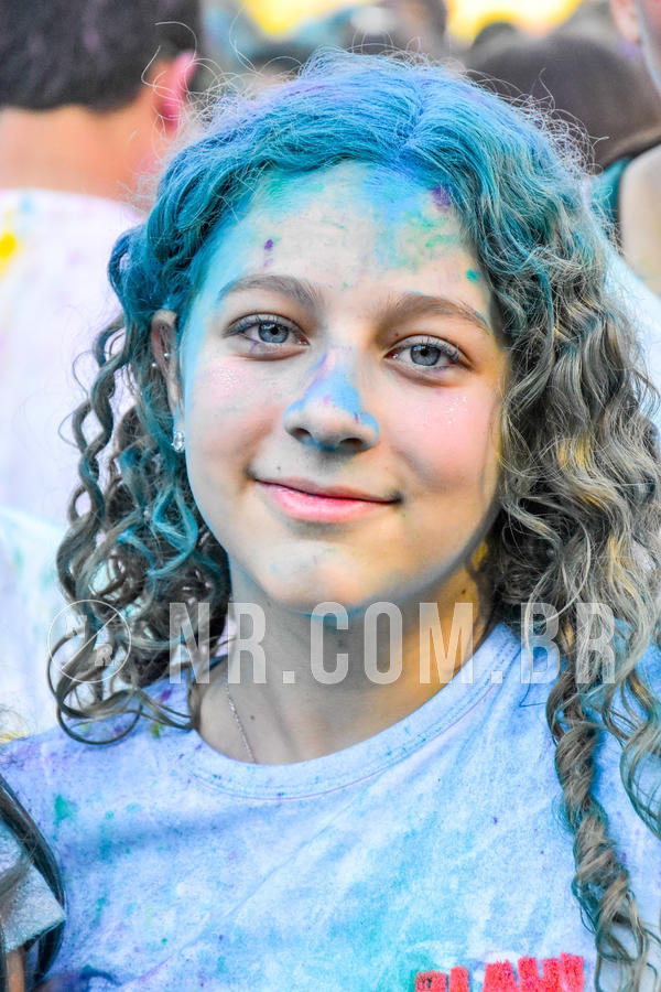 Buy your photos of the eventNR Fun - Resort Santo Antnio do Pinhal 29 a 01/09/19 on Fotop