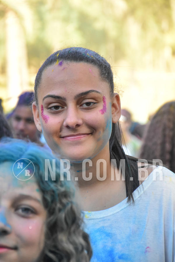 Buy your photos of the eventNR Fun - Resort Santo Antnio do Pinhal 29 a 01/09/19 on Fotop