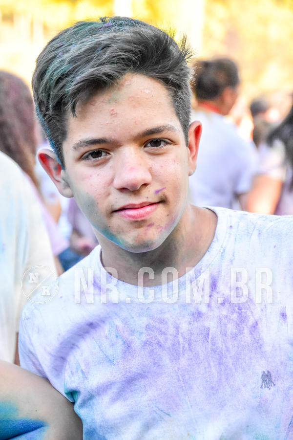 Buy your photos of the eventNR Fun - Resort Santo Antnio do Pinhal 29 a 01/09/19 on Fotop