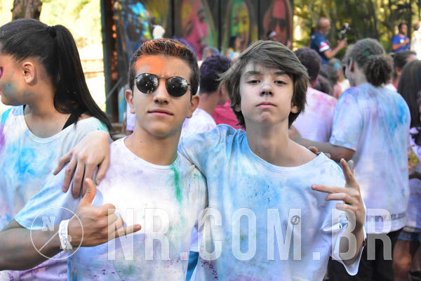 Buy your photos of the eventNR Fun - Resort Santo Antnio do Pinhal 29 a 01/09/19 on Fotop