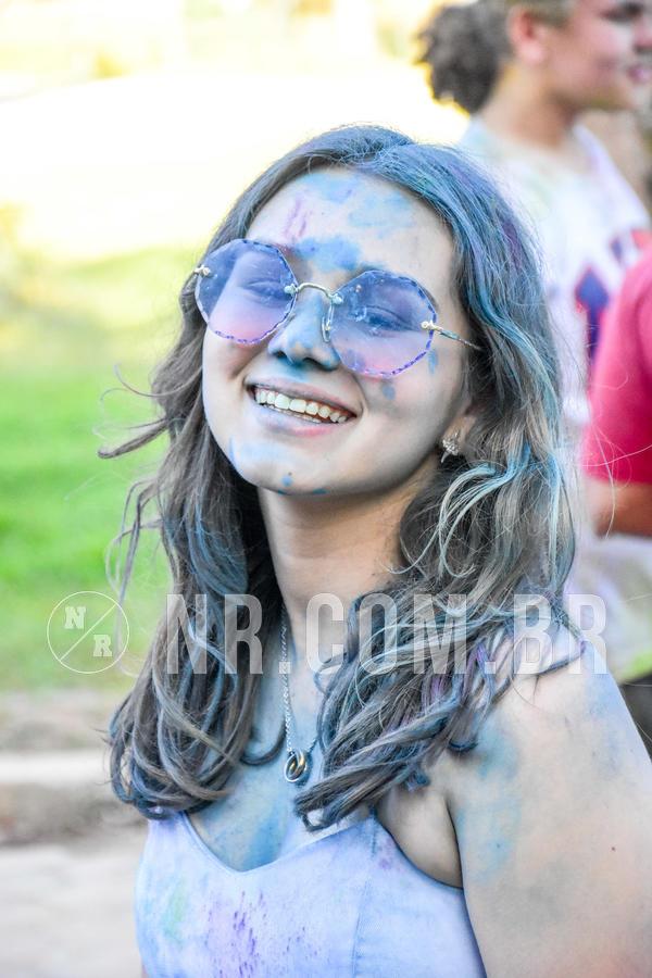 Buy your photos of the eventNR Fun - Resort Santo Antnio do Pinhal 29 a 01/09/19 on Fotop