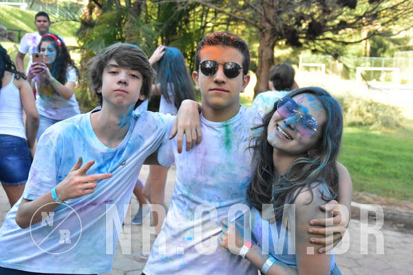 Buy your photos of the eventNR Fun - Resort Santo Antnio do Pinhal 29 a 01/09/19 on Fotop