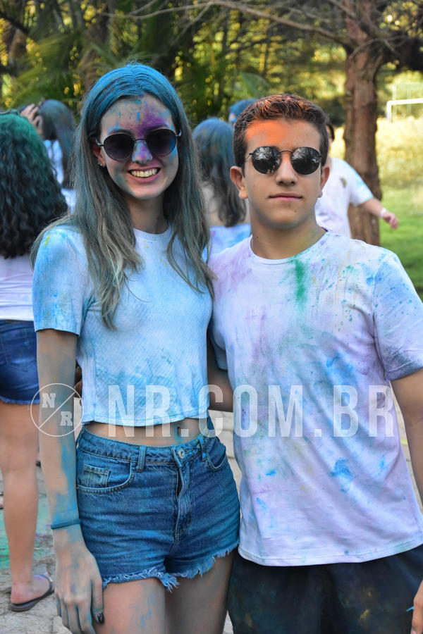 Buy your photos of the eventNR Fun - Resort Santo Antnio do Pinhal 29 a 01/09/19 on Fotop