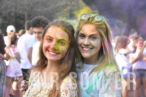 Buy your photos of the eventNR Fun - Resort Santo Antnio do Pinhal 29 a 01/09/19 on Fotop