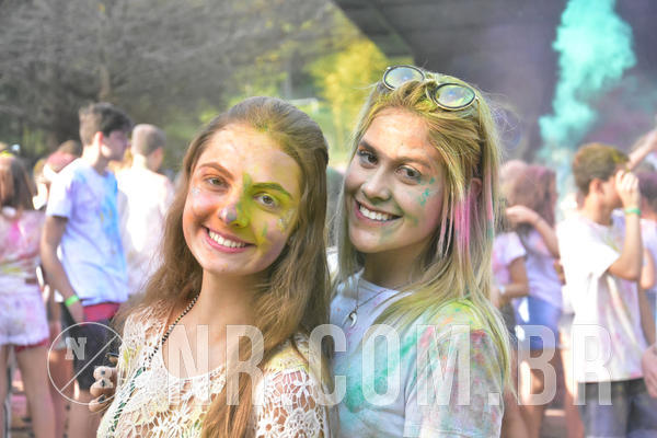 Buy your photos of the eventNR Fun - Resort Santo Antnio do Pinhal 29 a 01/09/19 on Fotop