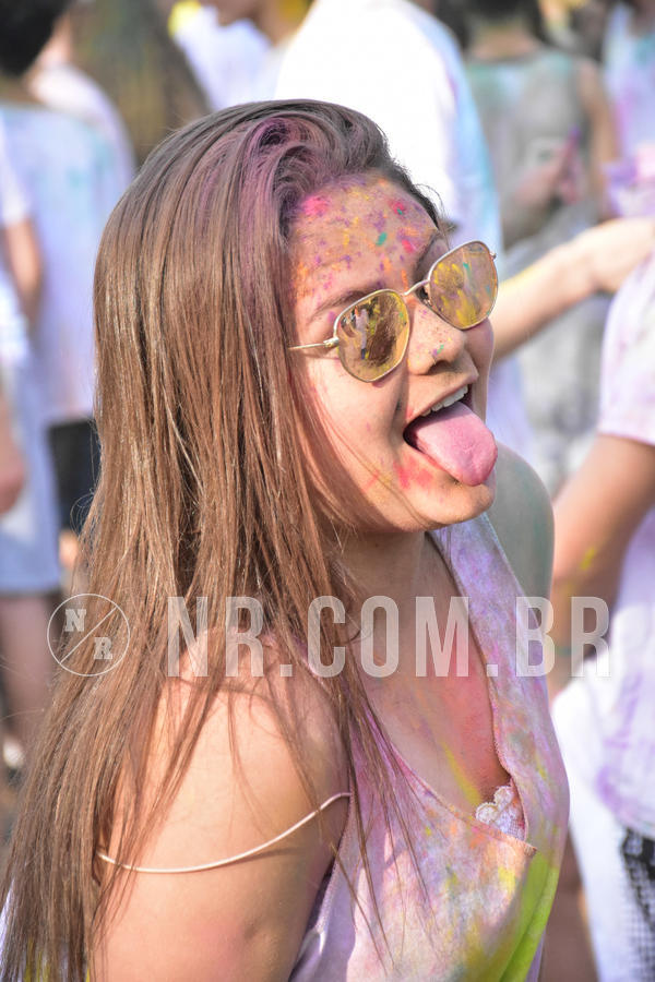 Buy your photos of the eventNR Fun - Resort Santo Antnio do Pinhal 29 a 01/09/19 on Fotop