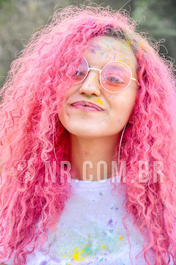 Buy your photos of the eventNR Fun - Resort Santo Antnio do Pinhal 29 a 01/09/19 on Fotop