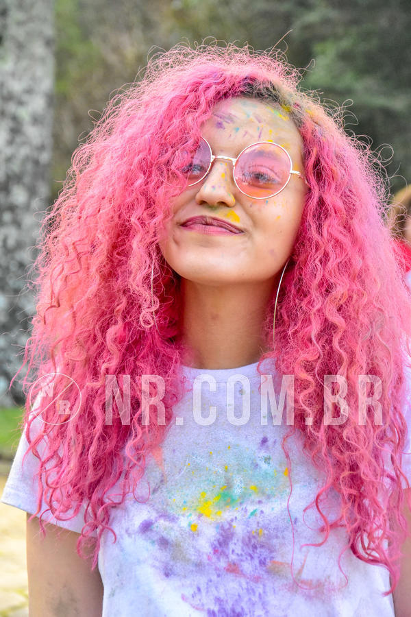 Buy your photos of the eventNR Fun - Resort Santo Antnio do Pinhal 29 a 01/09/19 on Fotop