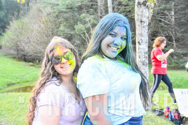 Buy your photos of the eventNR Fun - Resort Santo Antnio do Pinhal 29 a 01/09/19 on Fotop