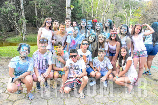 Buy your photos of the eventNR Fun - Resort Santo Antnio do Pinhal 29 a 01/09/19 on Fotop