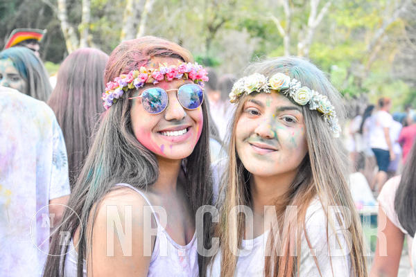 Buy your photos of the eventNR Fun - Resort Santo Antnio do Pinhal 29 a 01/09/19 on Fotop