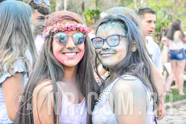 Buy your photos of the eventNR Fun - Resort Santo Antnio do Pinhal 29 a 01/09/19 on Fotop