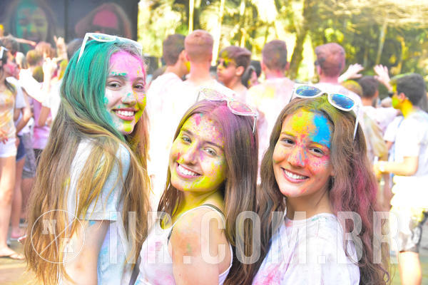 Buy your photos of the eventNR Fun - Resort Santo Antnio do Pinhal 29 a 01/09/19 on Fotop