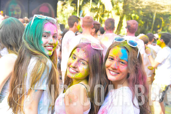 Buy your photos of the eventNR Fun - Resort Santo Antnio do Pinhal 29 a 01/09/19 on Fotop