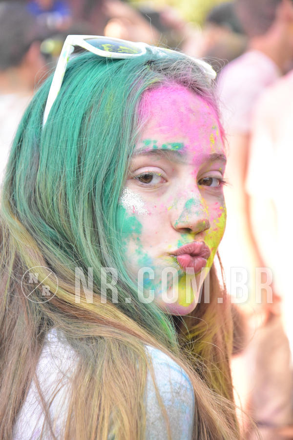 Buy your photos of the eventNR Fun - Resort Santo Antnio do Pinhal 29 a 01/09/19 on Fotop