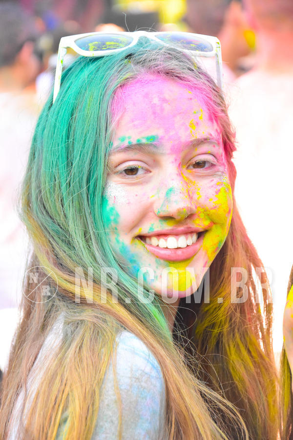 Buy your photos of the eventNR Fun - Resort Santo Antnio do Pinhal 29 a 01/09/19 on Fotop