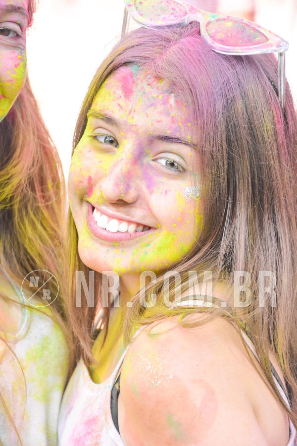 Buy your photos of the eventNR Fun - Resort Santo Antnio do Pinhal 29 a 01/09/19 on Fotop