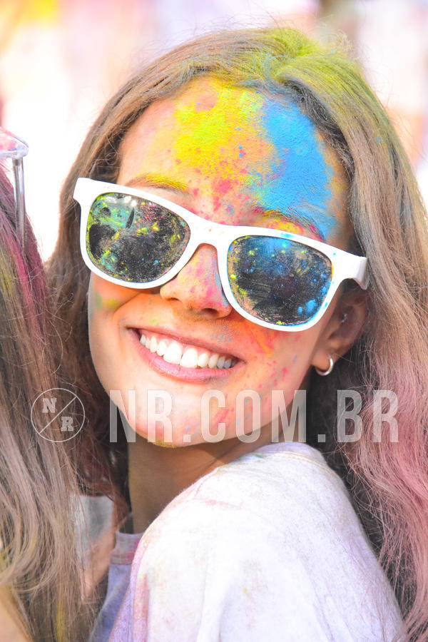 Buy your photos of the eventNR Fun - Resort Santo Antnio do Pinhal 29 a 01/09/19 on Fotop