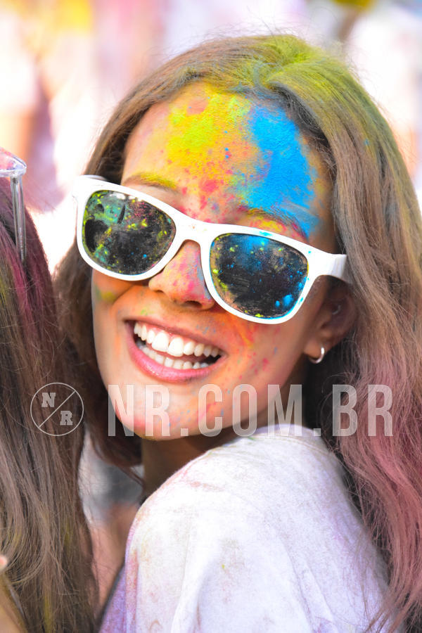 Buy your photos of the eventNR Fun - Resort Santo Antnio do Pinhal 29 a 01/09/19 on Fotop